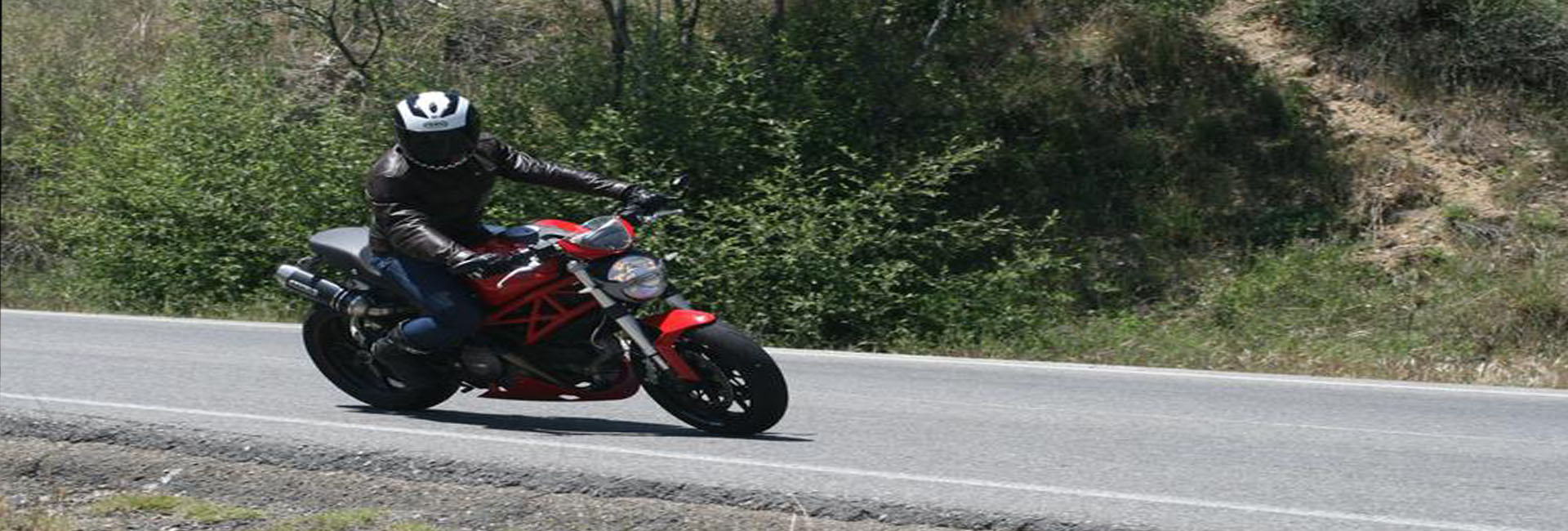 Cursos 100% prácticos, en 5 días