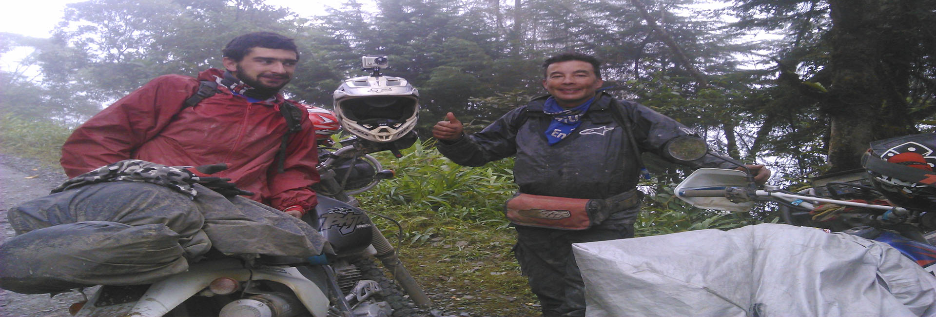 Instructores Calificados. Pilotos de Alta Competencia.